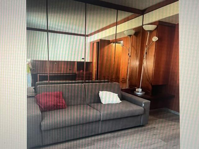 Monolocale in affitto a Milano