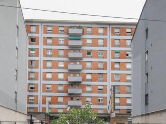 Monolocale in affitto a Milano
