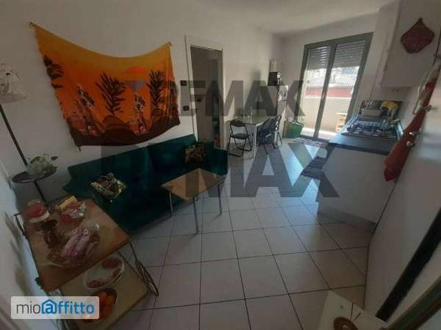 Appartamento in affitto a Monte Donato, Bologna