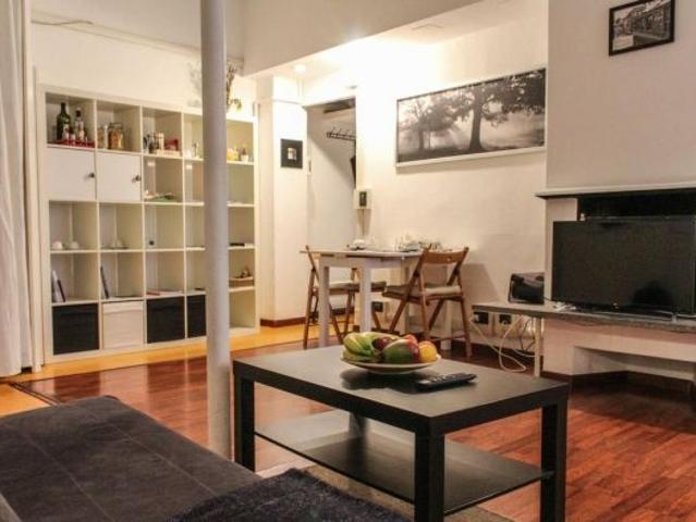 Monolocale in affitto a Milano, Lombardia