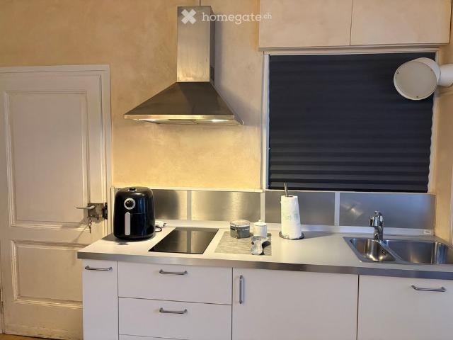 Apartment mieten in Salorino, Mendrisio