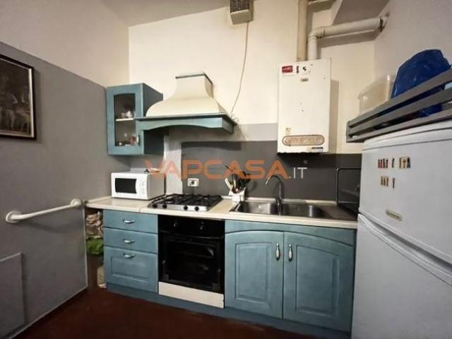 Appartamento in vendita a Pagazzano, Lombardia