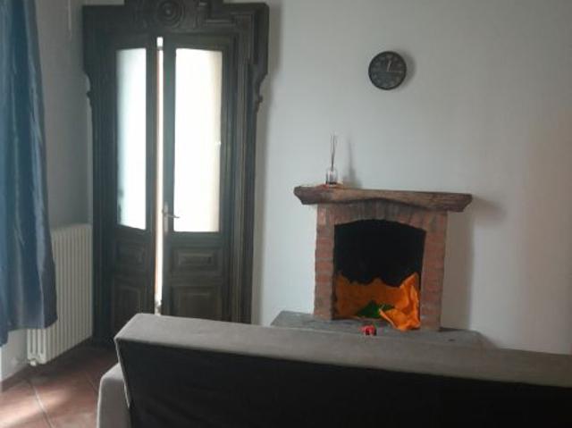 Monolocale in affitto a Piemonte, Alessandria