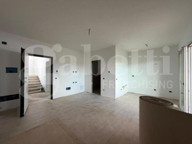 Appartamento in vendita a Aprilia, Lazio