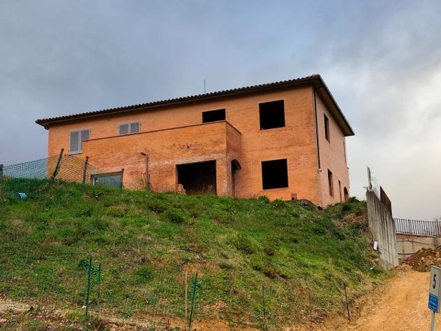 Appartamento in vendita a Città Della Pieve, Umbria