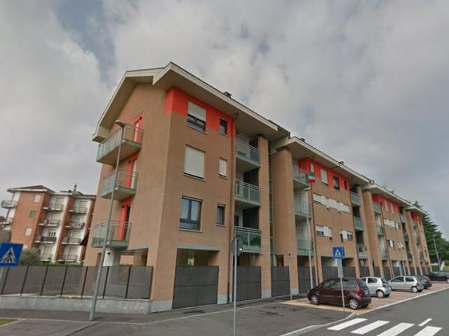 Appartamento in vendita a Piemonte, Torino