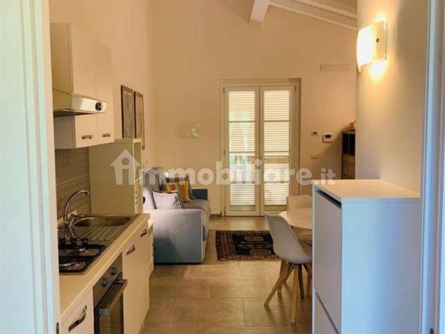 Appartamento in affitto a Unione di comuni Montana Lunigiana, Fosdinovo