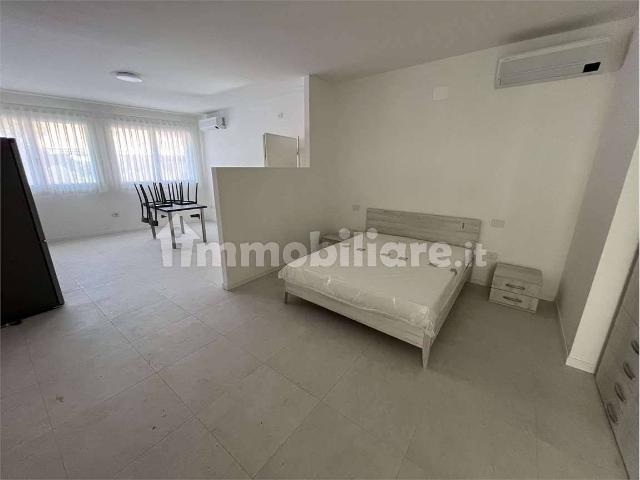 Appartamento in affitto a San Bonifacio, Veneto