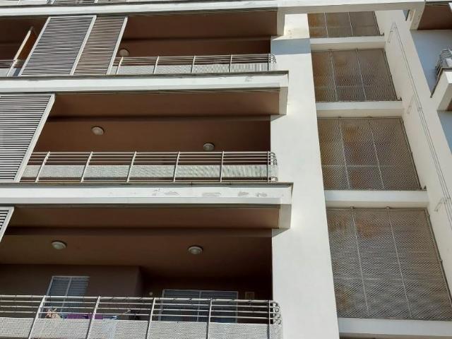 Appartamento in vendita a Muracciole, Roma Capitale
