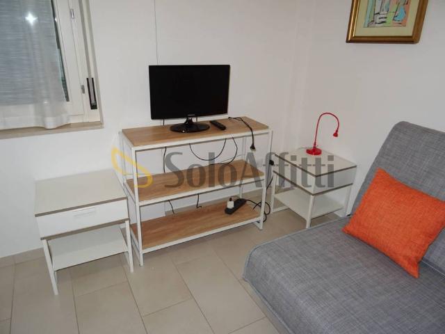 Appartamento in affitto a Marche, Ancona