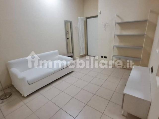Appartamento in affitto a Piemonte, Alessandria