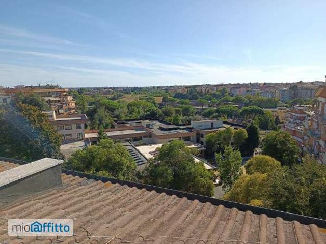 Appartamento in affitto a Municipio Roma III, Roma Capitale