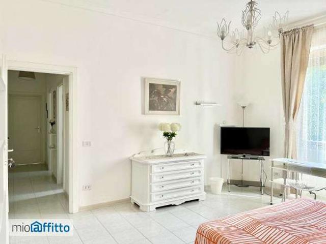 Appartamento in affitto a Municipio Roma III, Roma Capitale