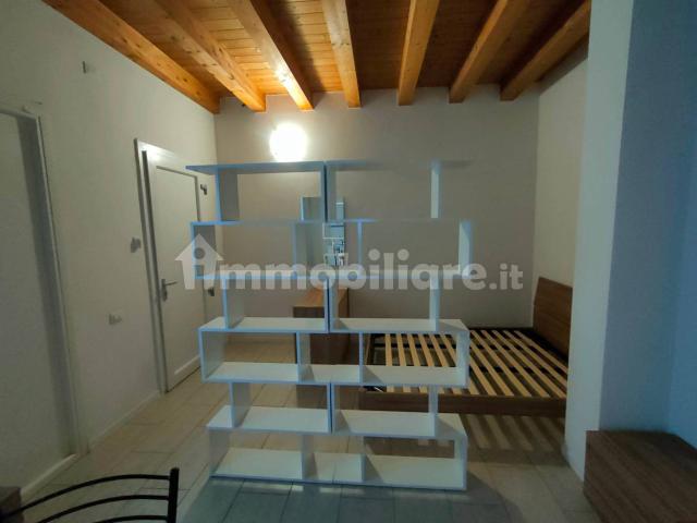 Appartamento in affitto a San Vito, Cerea
