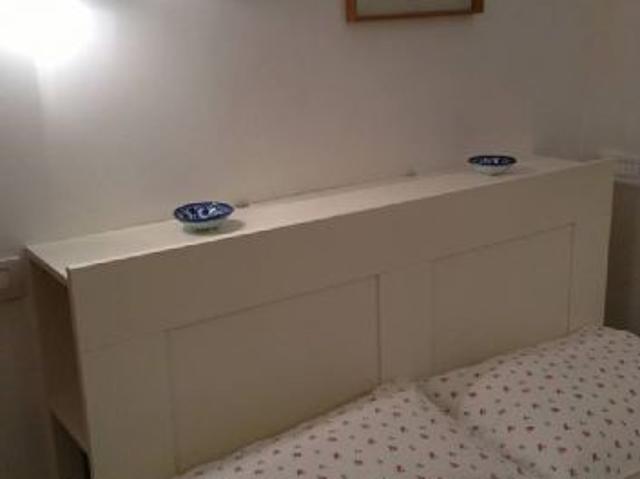 Monolocale in affitto a Quartiere 1, Firenze
