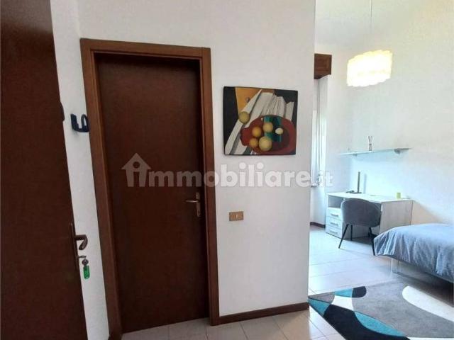 Appartamento in affitto a Borgata Baceno, Piemonte