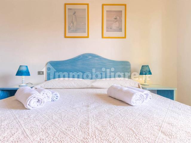 Appartamento in affitto a Ortueri, Sardigna/Sardegna