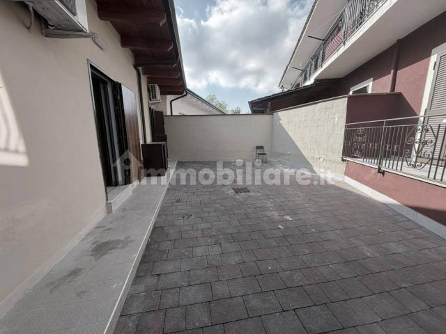 Appartamento in affitto a Masullo, Quarto