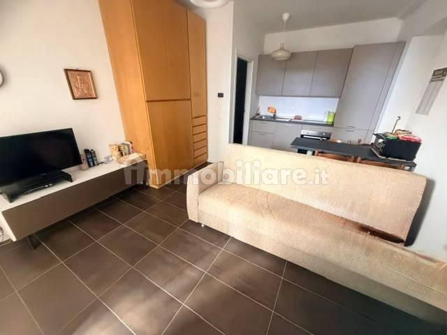Appartamento in affitto a Chiari, Lombardia