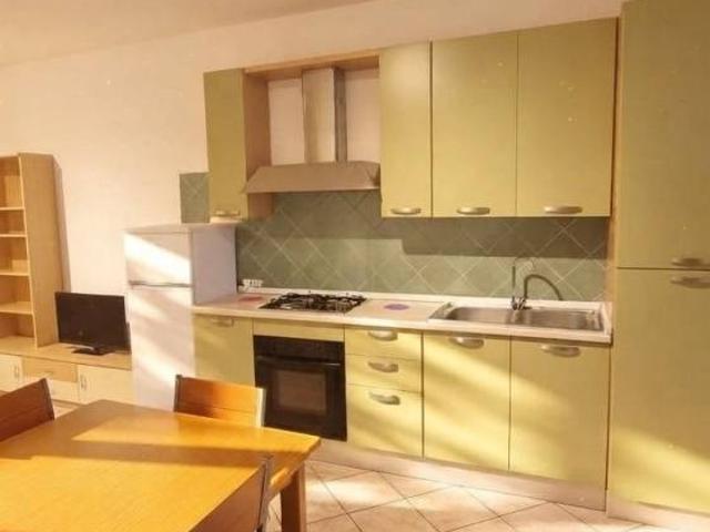Appartamento in affitto a Ghedi, Brescia