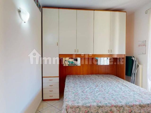 Appartamento in affitto a Loano, Savona