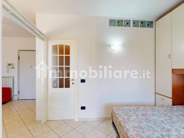 Appartamento in affitto a Loano, Liguria