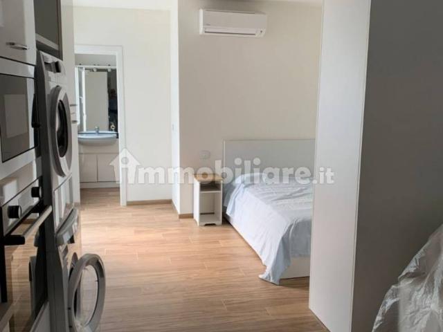 Appartamento in affitto a Robecchetto, Robecchetto Con Induno