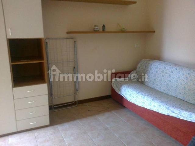 Appartamento in affitto a Viadana, Lombardia