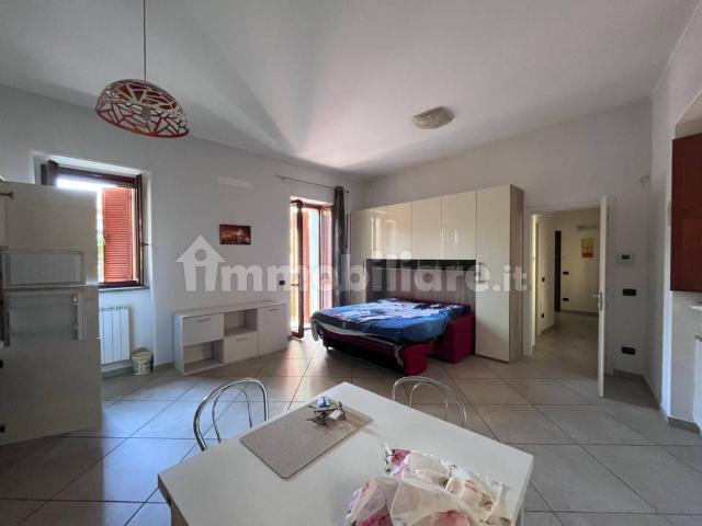 Appartamento in affitto a Piemonte, Novara