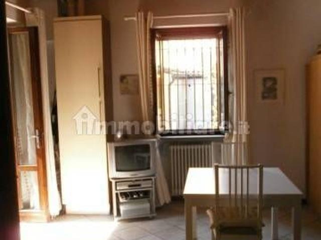 Appartamento in affitto a Marinelli, Parma