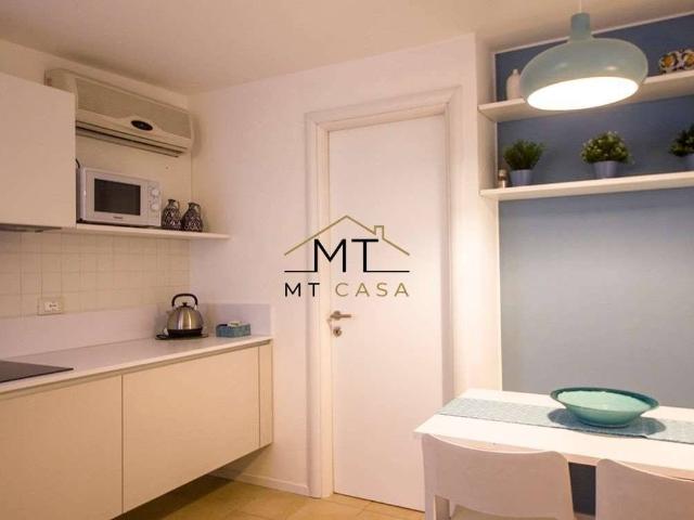 Appartamento in affitto a Centro Storico, Marche