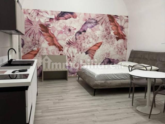 Appartamento in affitto a Puglia, Bari