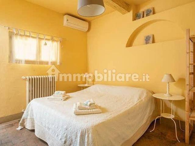 Appartamento in affitto a Pontedera, Toscana
