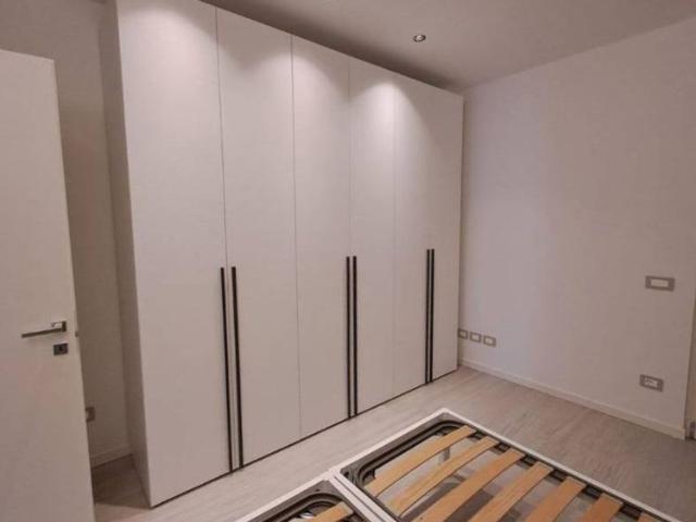 Appartamento in affitto a Negrar, Veneto