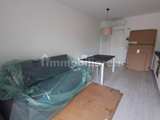 Appartamento in affitto a Vigolo, Negrar