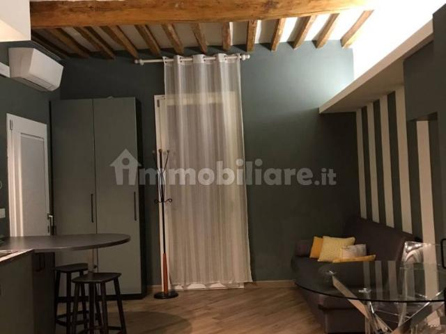 Appartamento in affitto a Trebbo di Reno, Castel Maggiore