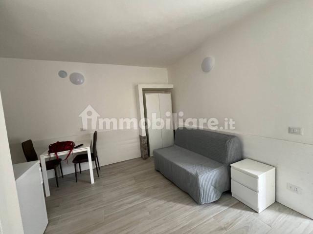 Appartamento in affitto a Tresinaro - Secchia, Re