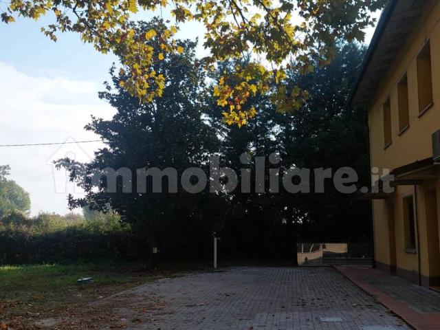 Appartamento in affitto a Unione dei comuni Valli del Reno, Lavino e Samoggia, Zola Predosa