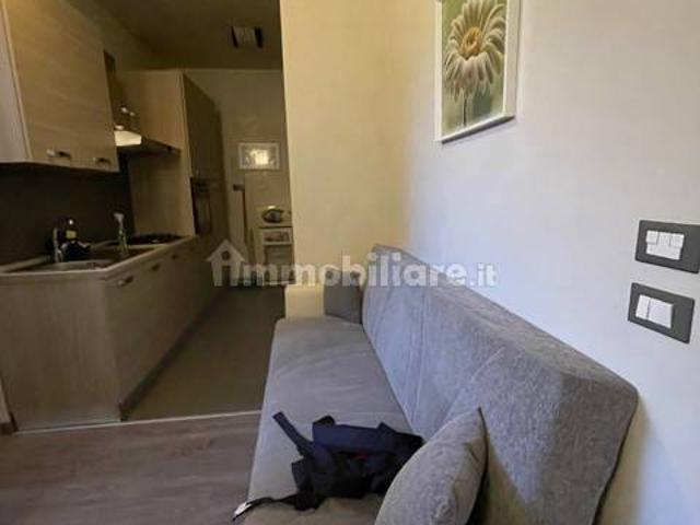 Appartamento in affitto a San Zeno, Treviso