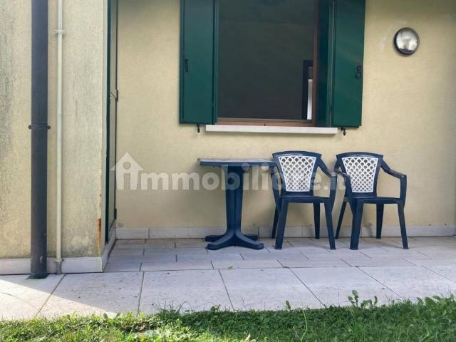 Appartamento in affitto a Piemonte, Torino