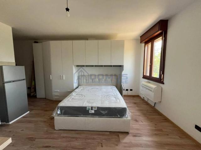 Appartamento in affitto a Buco del Signore, Re
