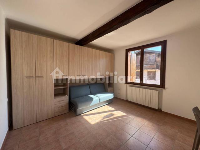 Appartamento in affitto a Casalmaggiore, Lombardia