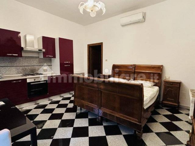 Appartamento in affitto a Monselice, Veneto
