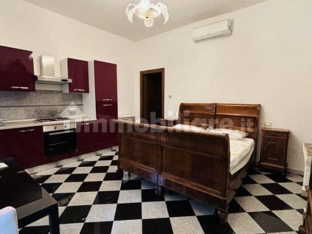 Appartamento in affitto a Monselice, Veneto