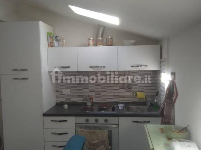 Appartamento in affitto a Prato, Toscana