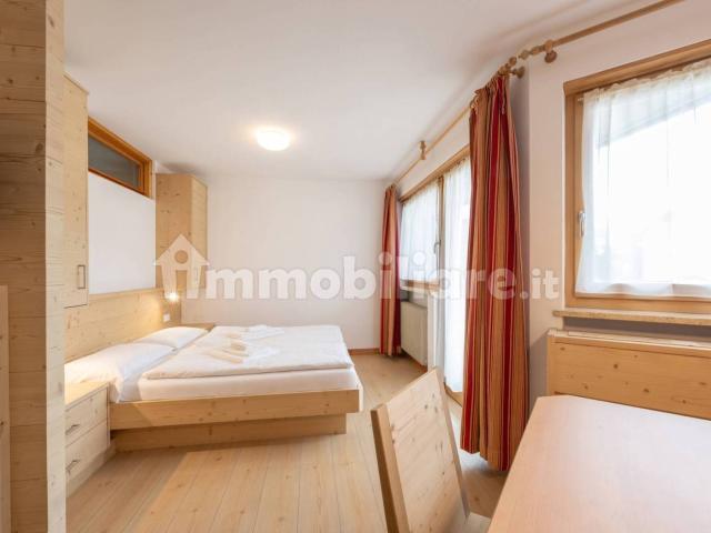 Appartamento in affitto a Badia - Abtei, Trentino-Alto Adige/Südtirol