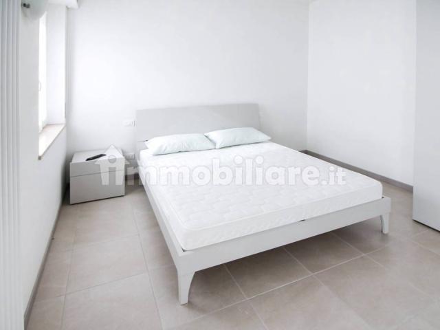 Appartamento in affitto a Vigolo, Negrar