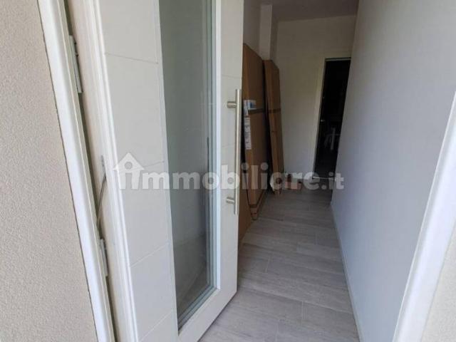 Appartamento in affitto a Vigolo, Negrar