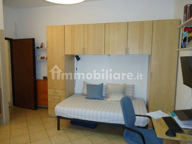 Appartamento in affitto a Adrano, Sicilia