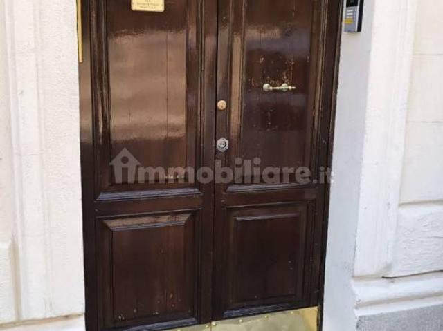 Appartamento in affitto a IV Circoscrizione, Messina